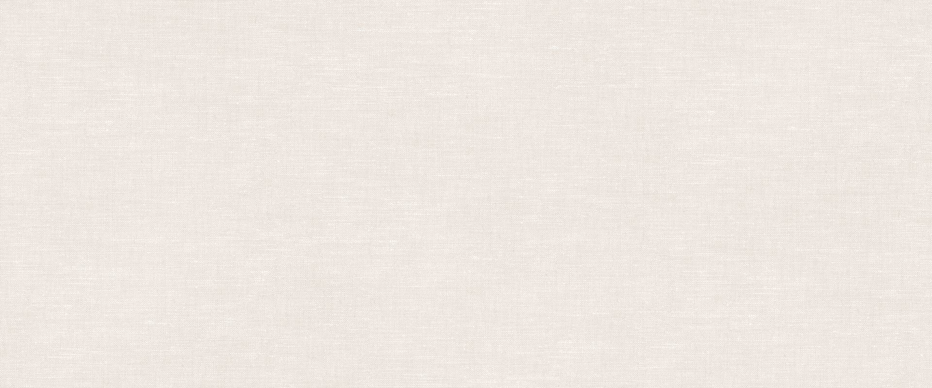 Background ROMANTICA 88262