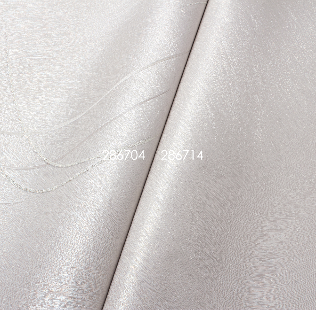 Фон TRINITY 286714 - Texture - фото 4