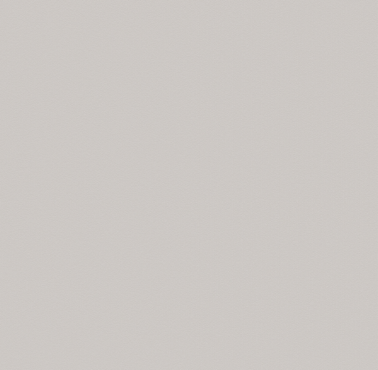 Background ALTAI 287018