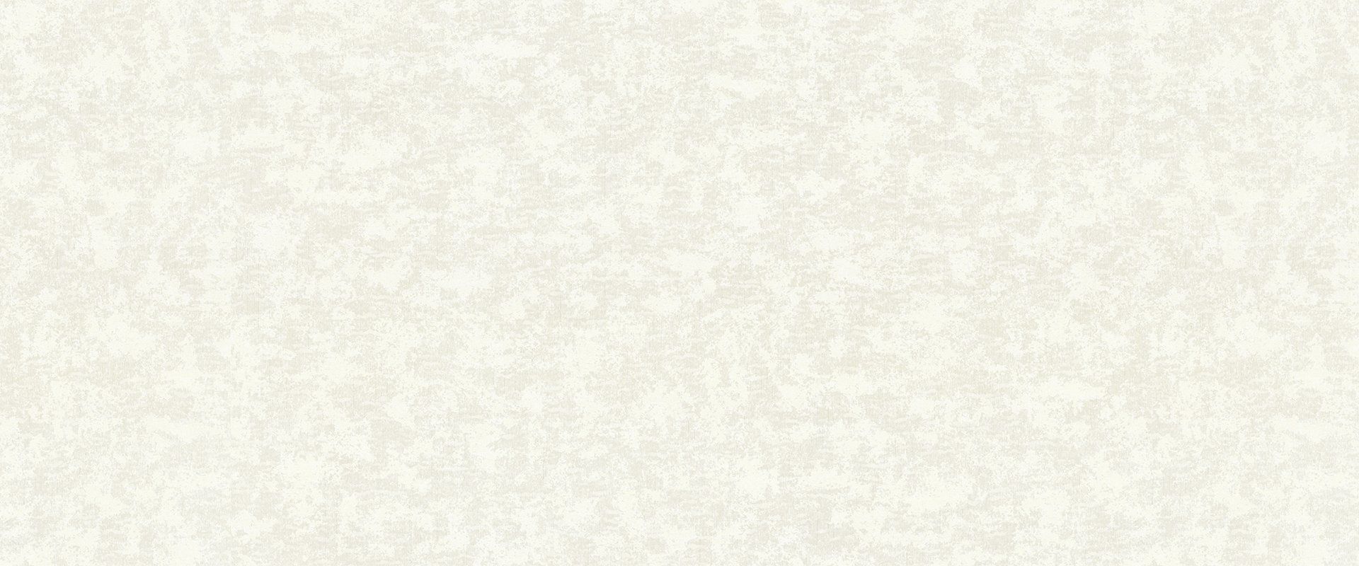 Background TEODOR 188267 