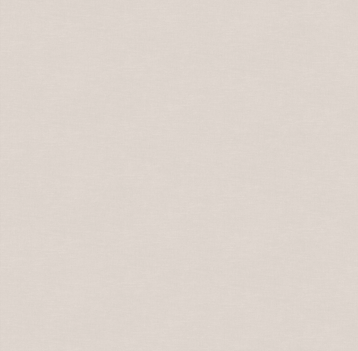 Background MONOGRAMMA 589269