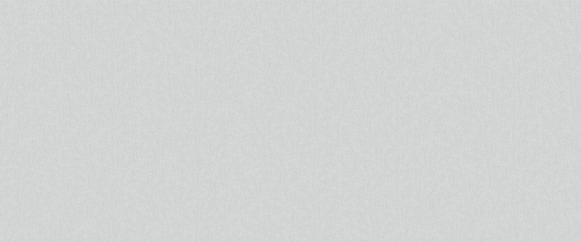 Background PRIRODA 98043