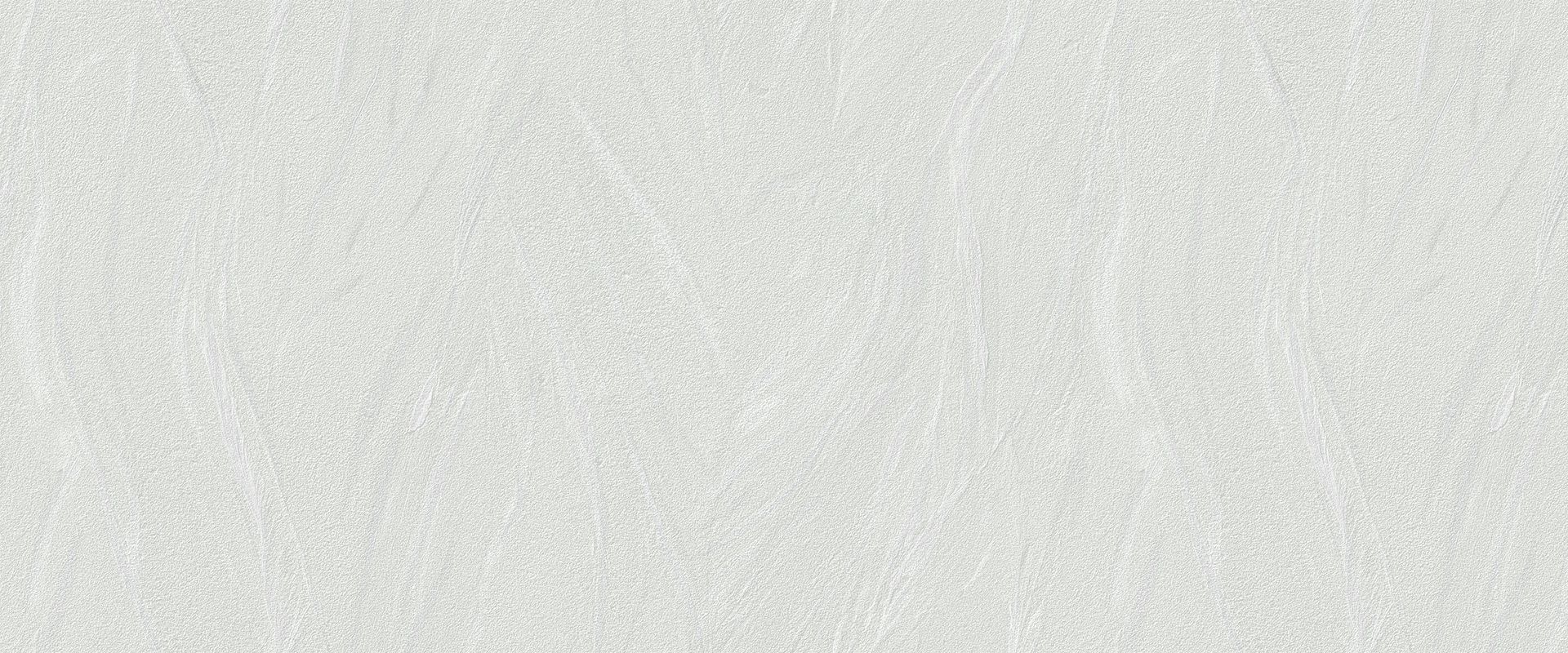 Background VLADIVOSTOK 281863