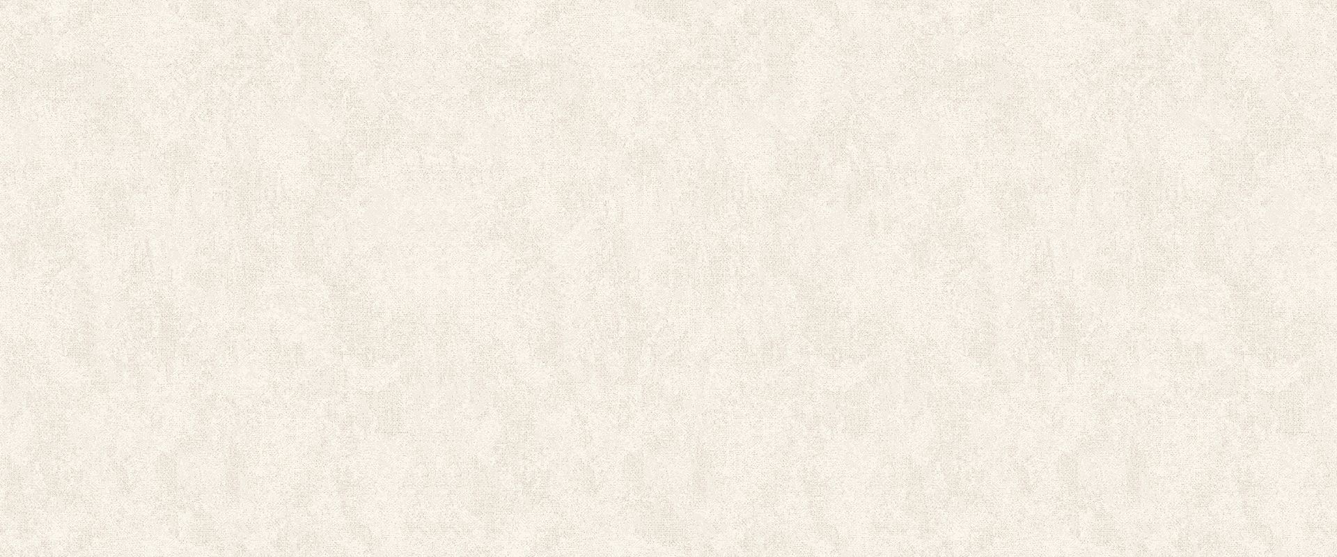 Background RELAX 889586