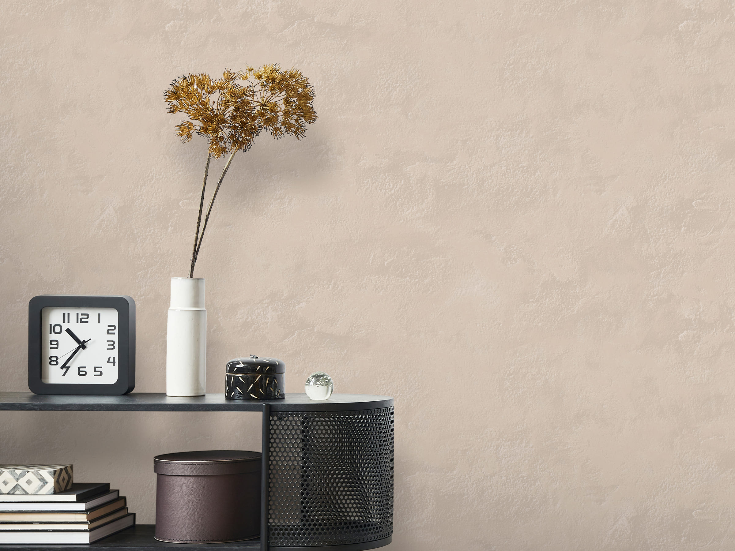 Фон REVOLUTE 588058 - Interior - фото 1