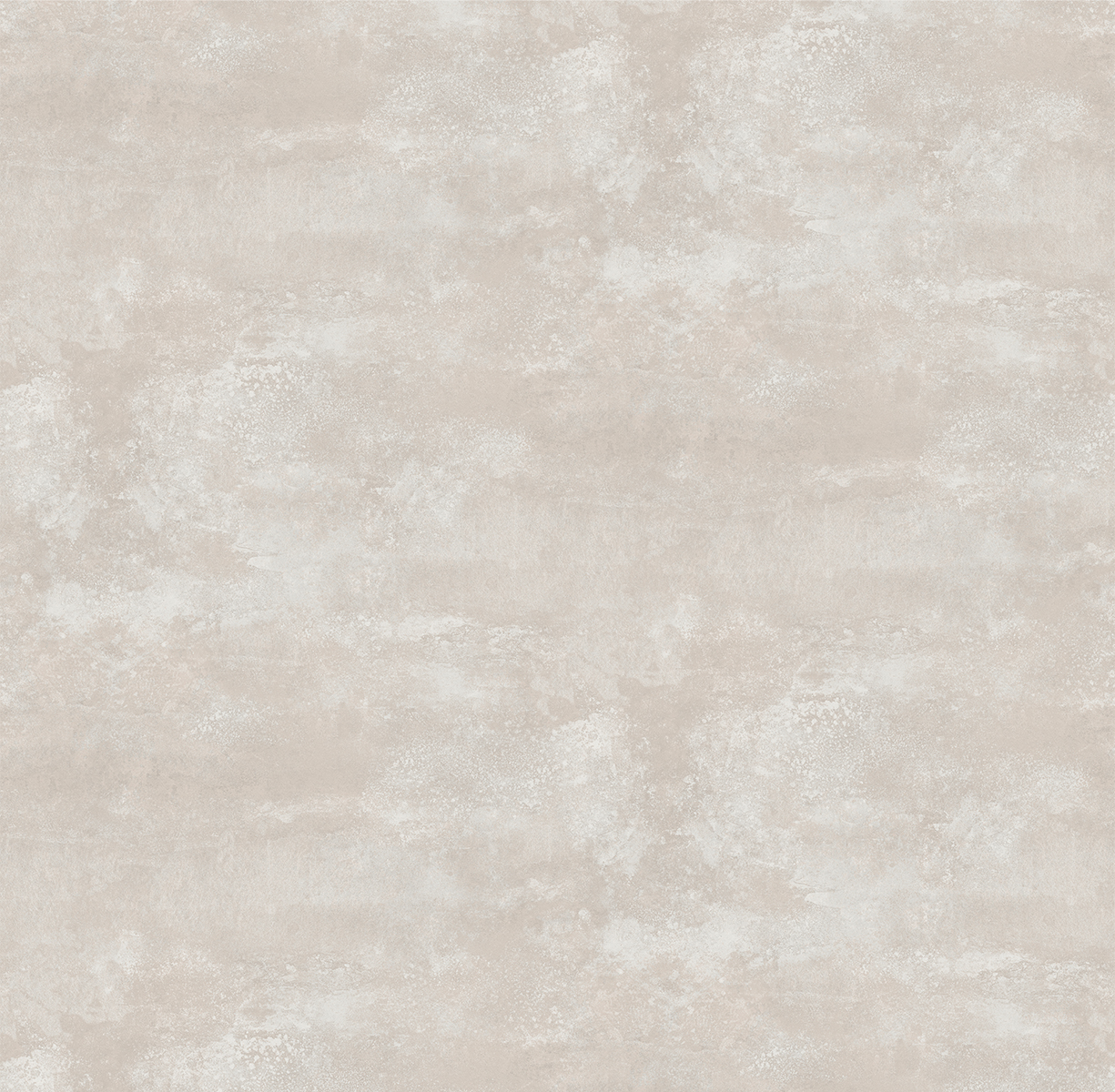Background MUSSON 285855 Background MUSSON 285855