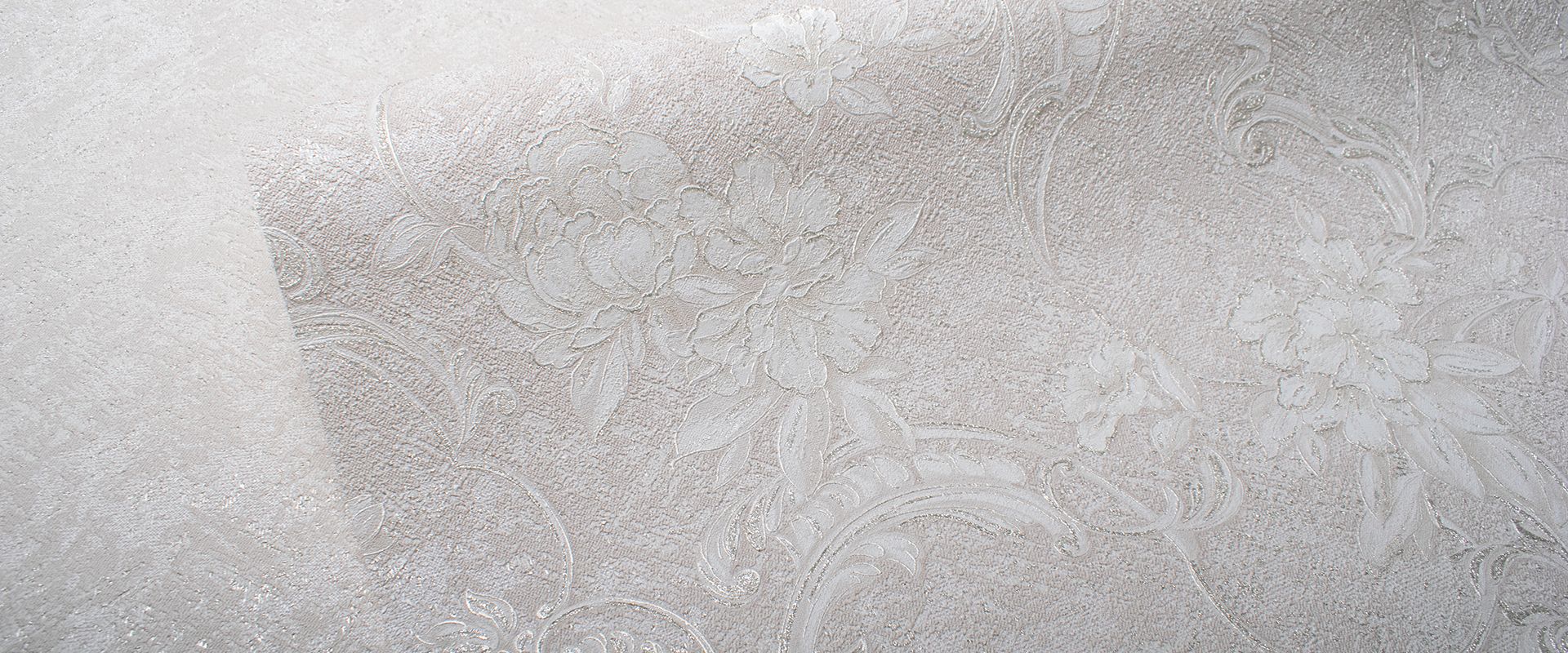 Мотив ASTI 88411  - Texture - фото 1