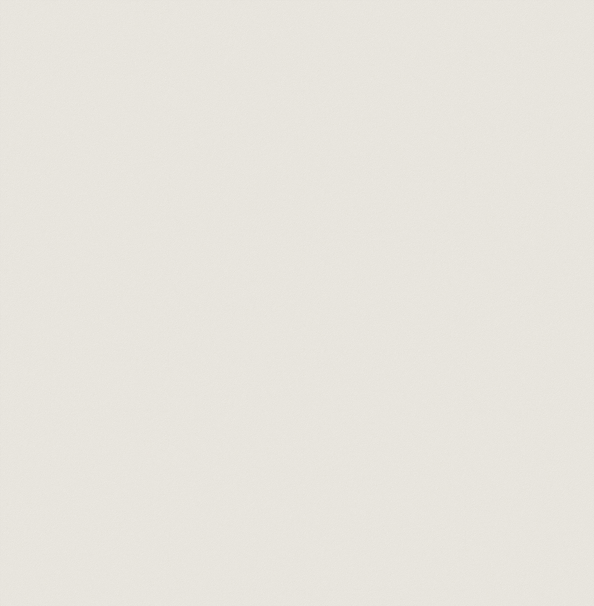 Background IDEAL 3 589351 Background IDEAL 3 589351