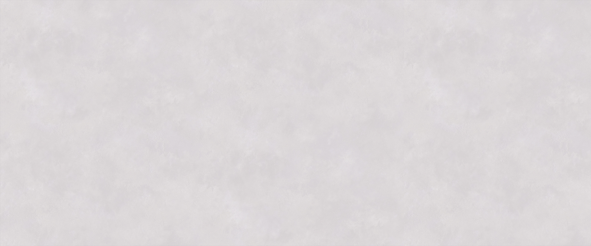 Background CHARME IRISH CREAM 281425 Background CHARME IRISH CREAM 281425
