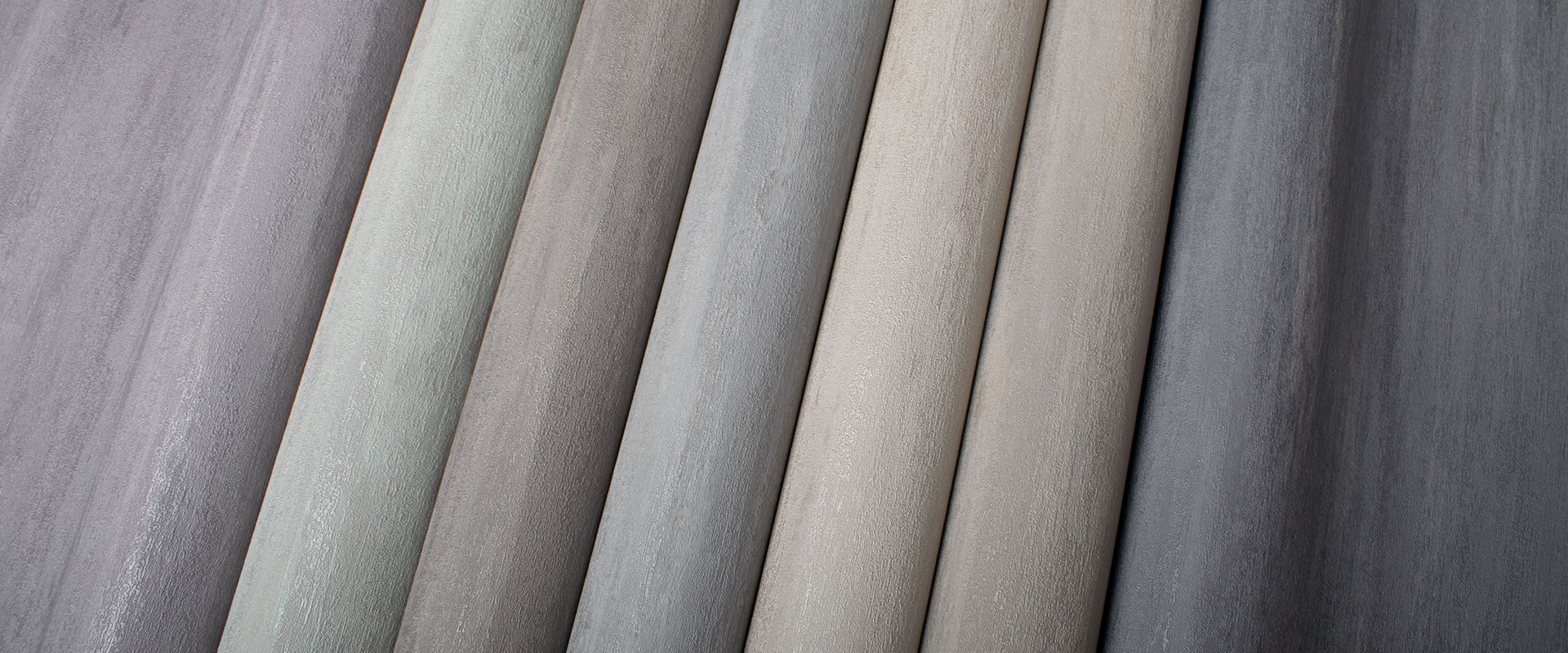 Фон BALI 989431  - Texture - фото 3