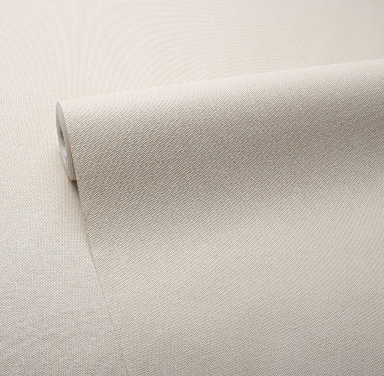 Фон BETTY 287300 - Texture - фото 2