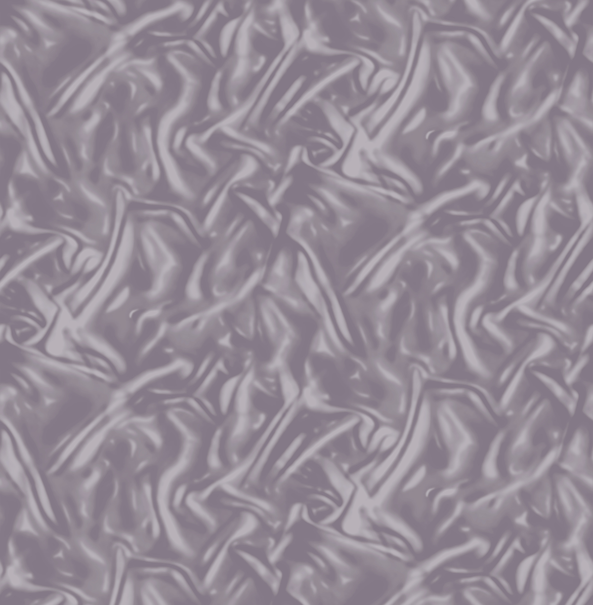 Background EUFORIA 589309