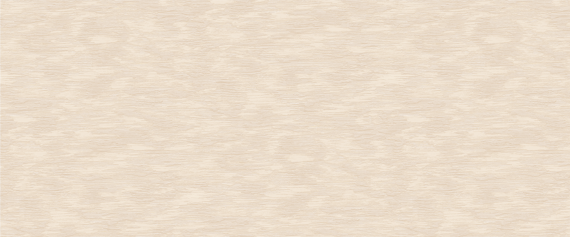 Background EMOTION 281146 Background EMOTION 281146