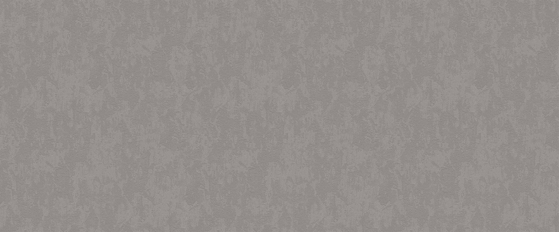 Background RUDOLF 888167