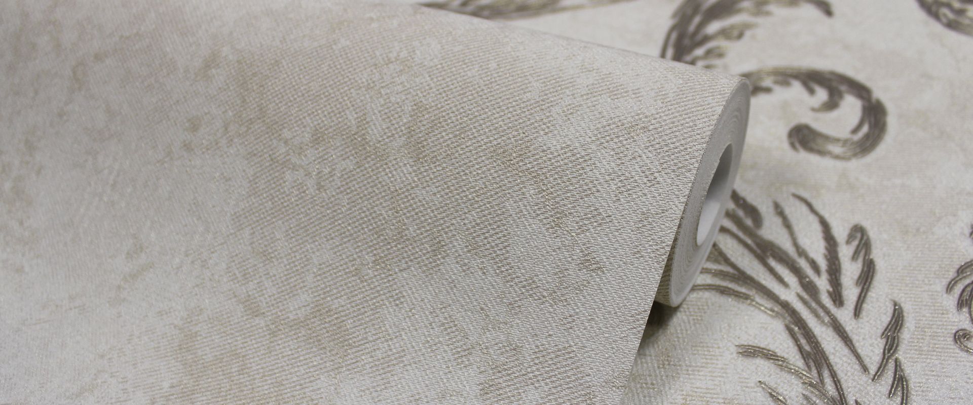 Фон DARIO 888422 - Texture - фото 1