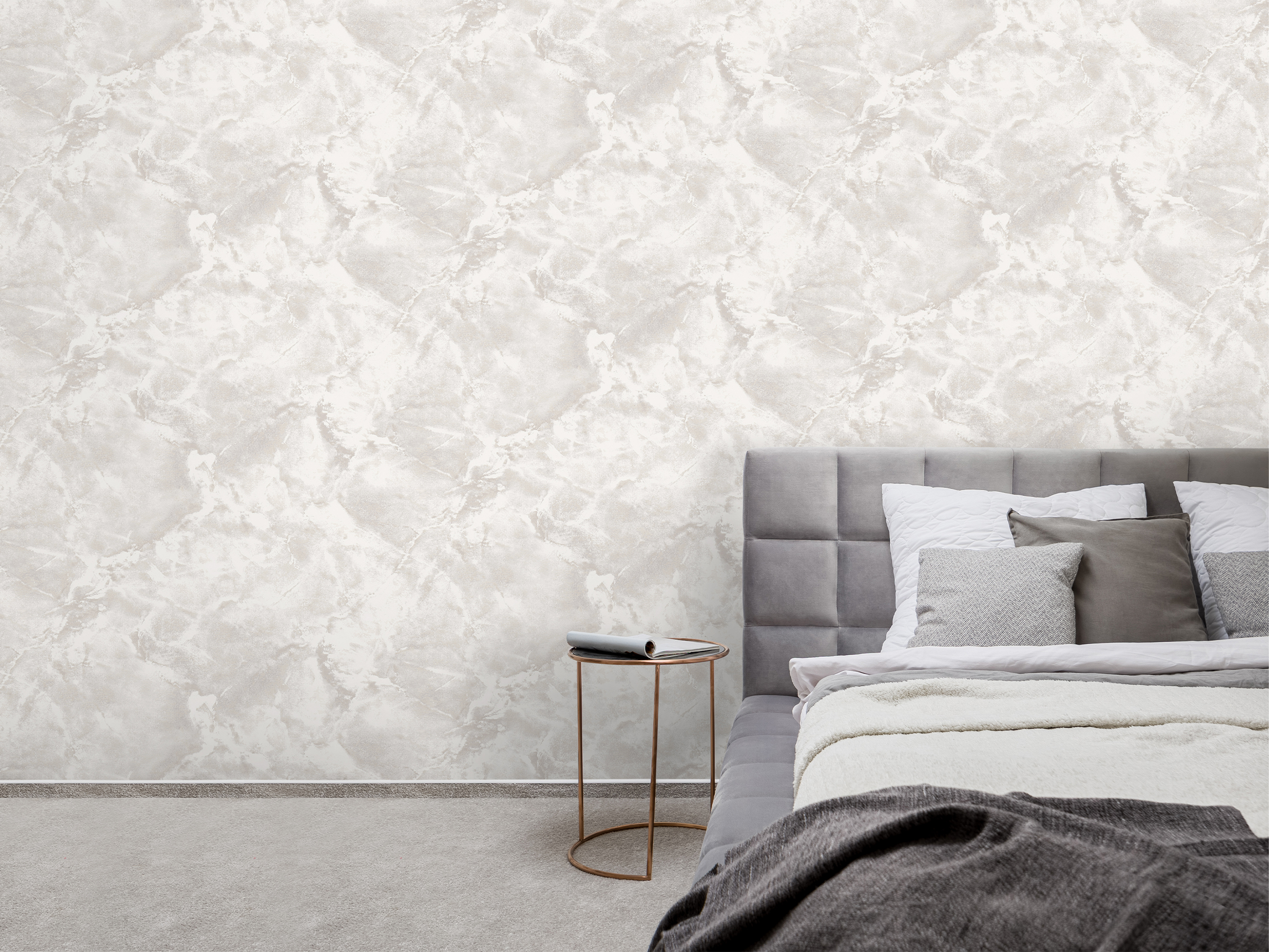 Фон MINERAL 283312 - Interior - фото 1