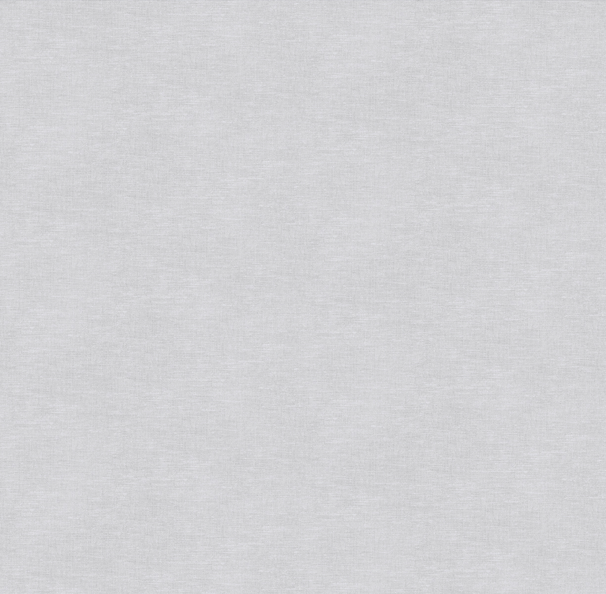 Background IDEAL 287388