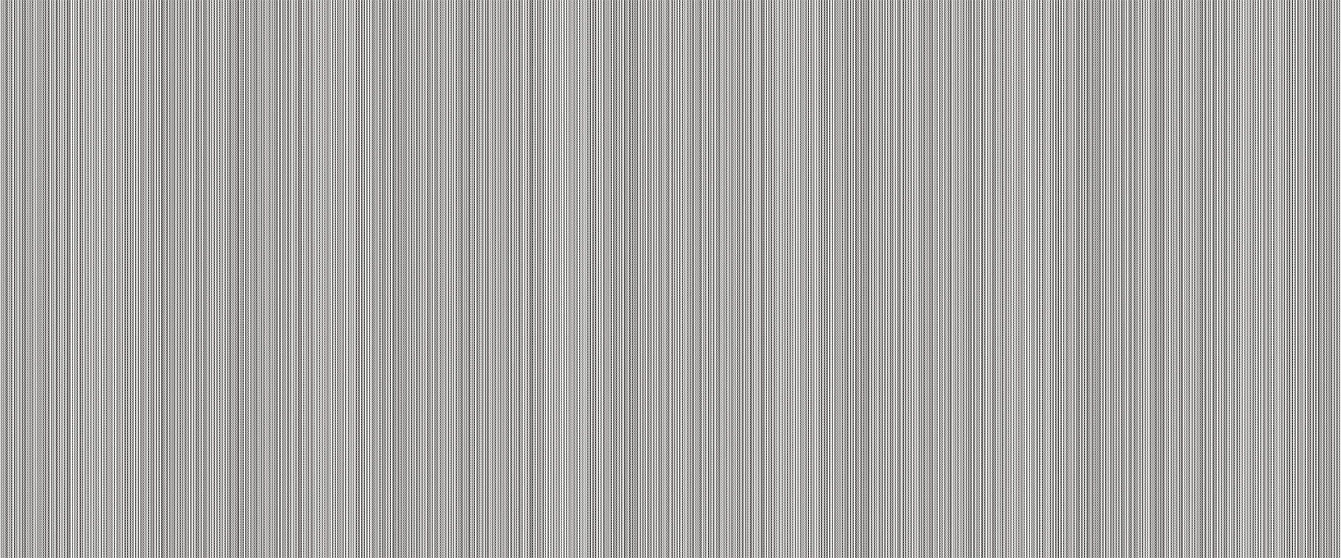 Background ELENA 788231 Background ELENA 788231