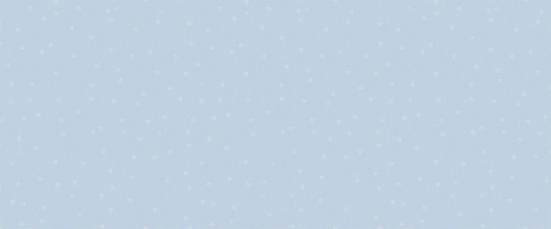 Background FRIENDS 983084 Background FRIENDS 983084