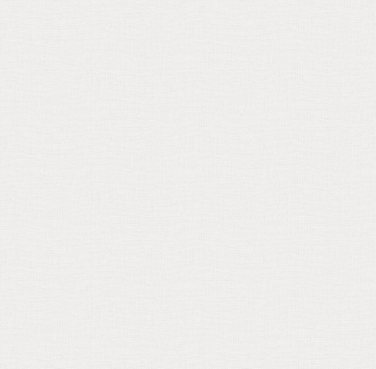 Background METALLICA 283621