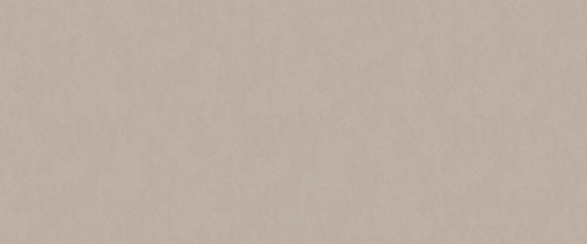 Background ESTER 888144 Background ESTER 888144