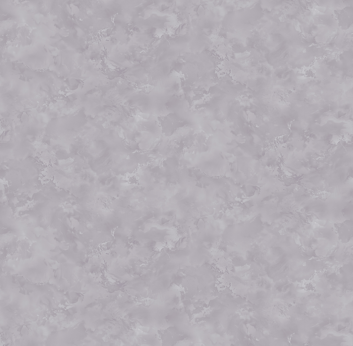 Background DOLCE 588229