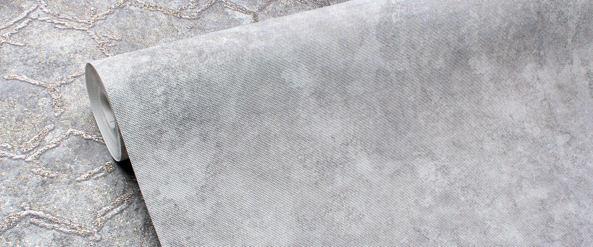 Фон BALANCE 281987 - Texture - фото 1