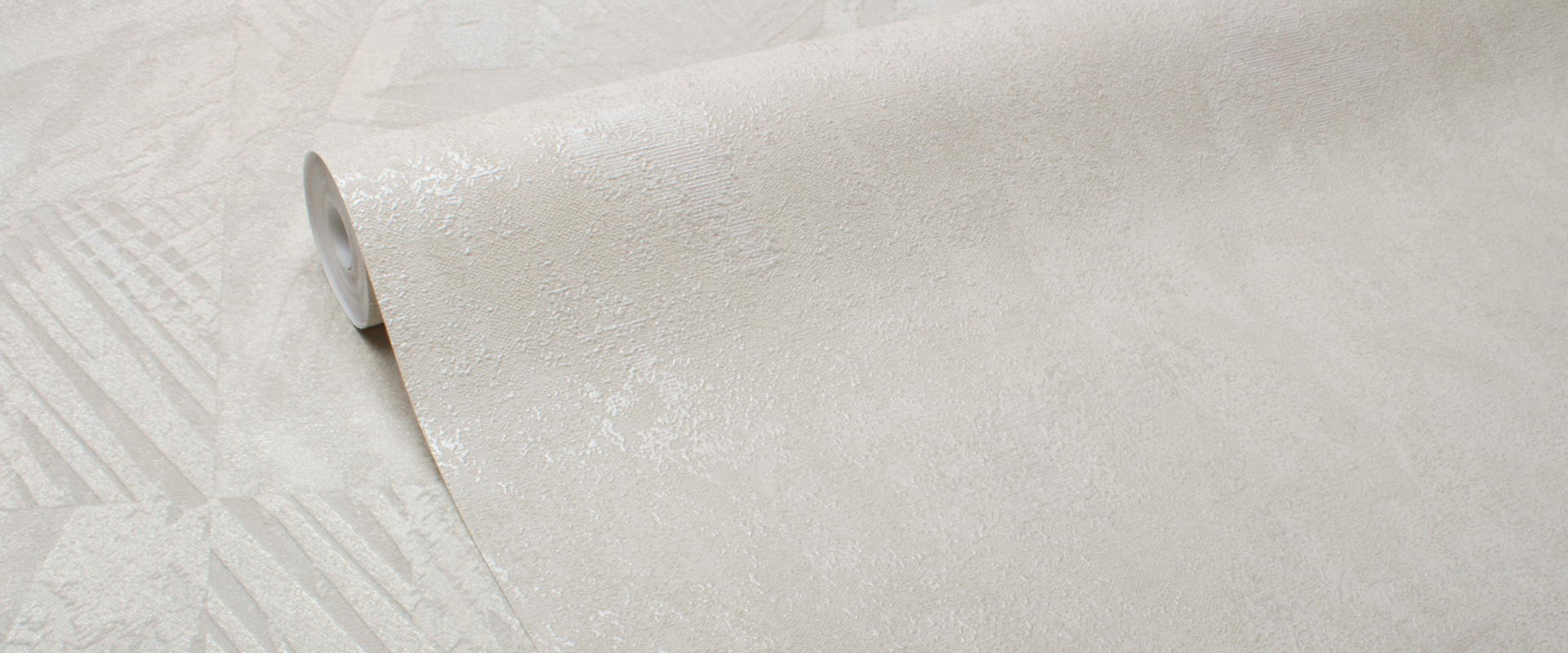 Фон BORA BORA 281542 - Texture - фото 1