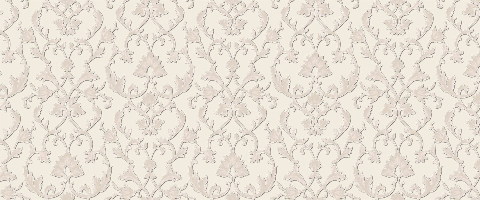 Motive RUDOLF 888156