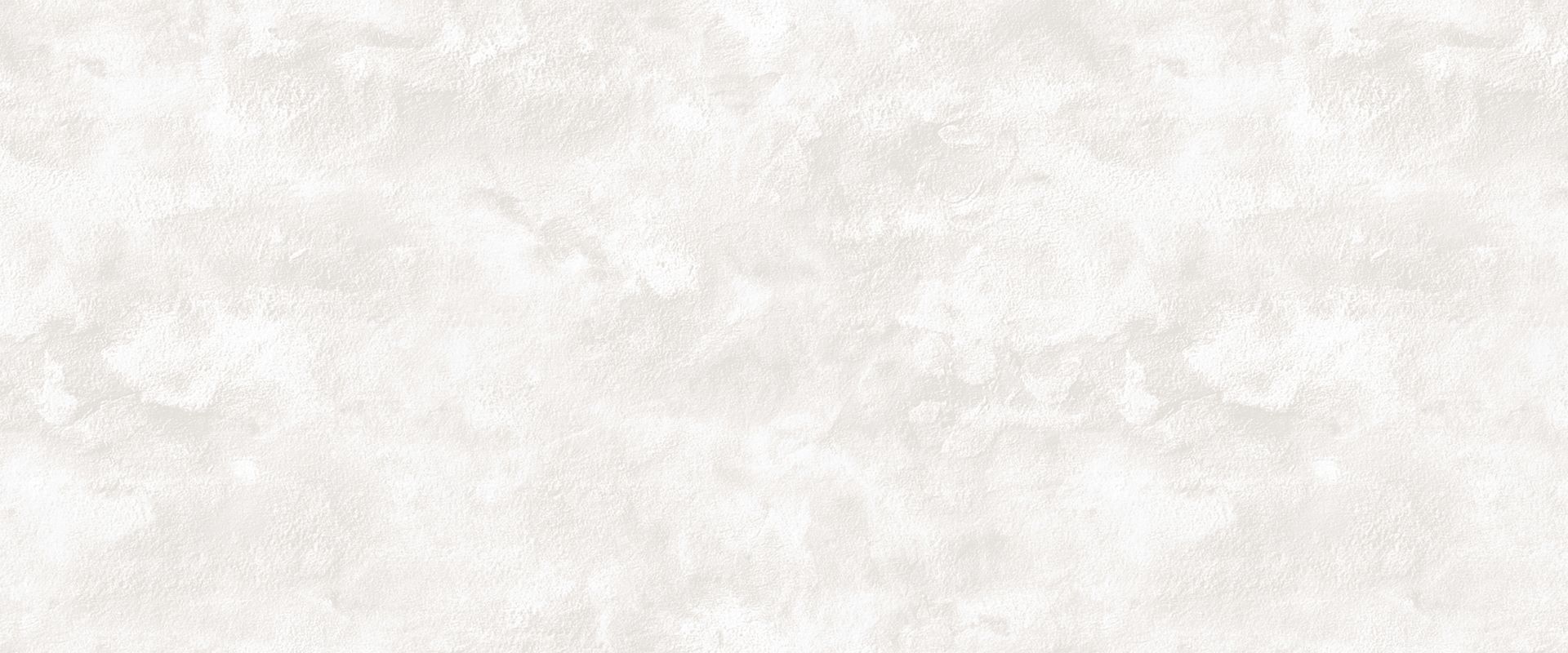 Background AURUS 989532 