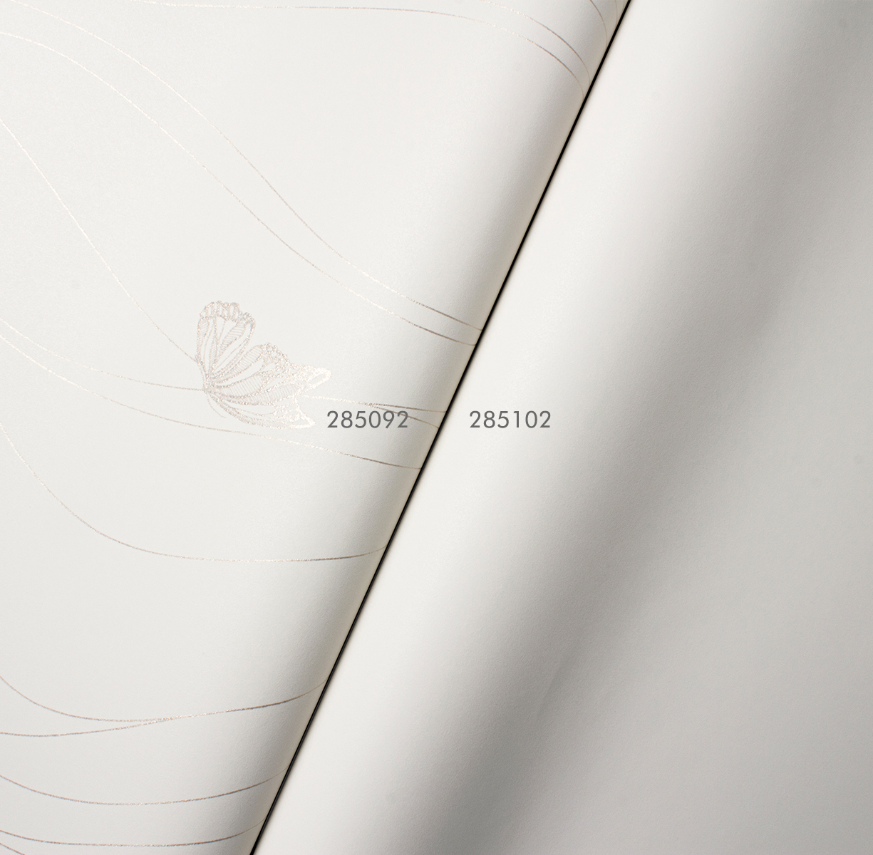 Фон PRETTY 285102 - Texture - фото 3