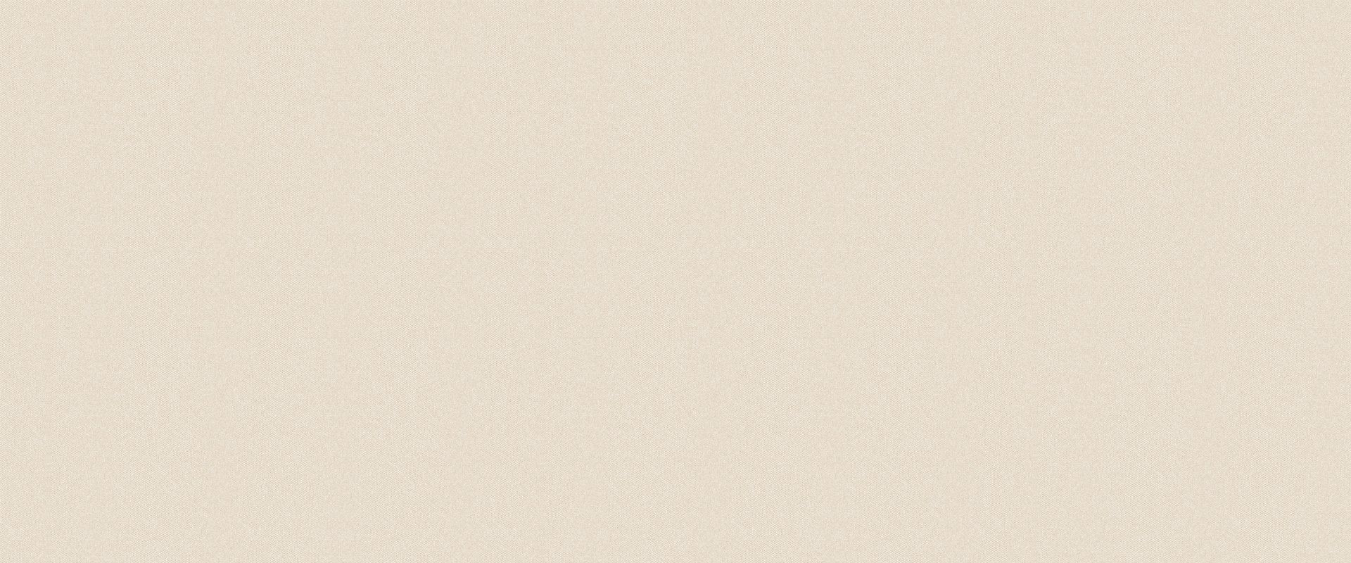 Background BABY TEDDY 983108 Background BABY TEDDY 983108