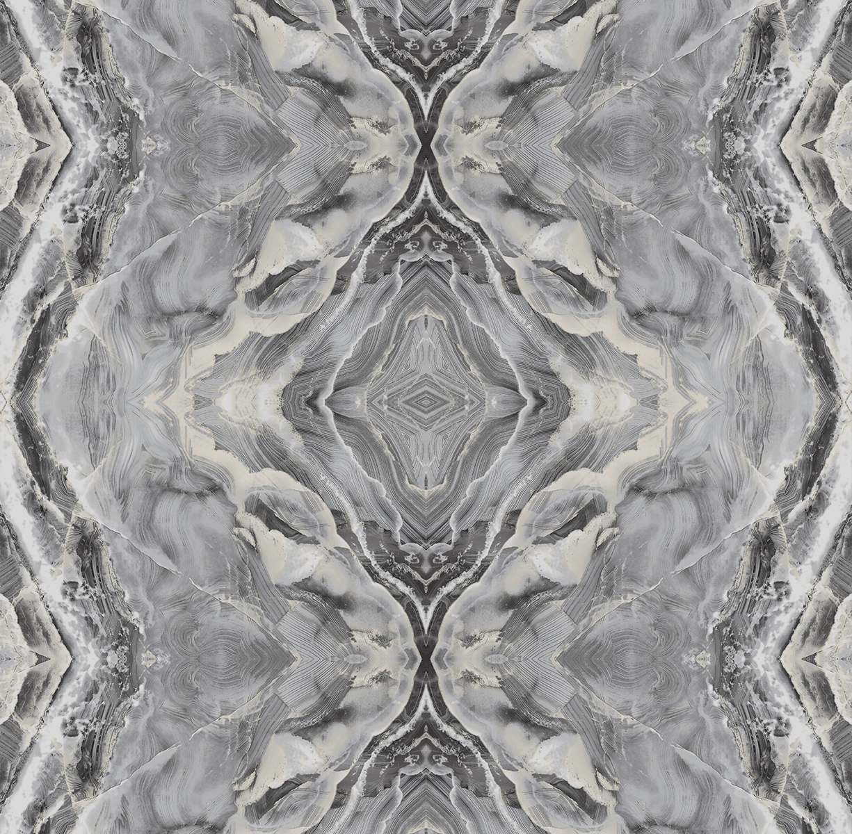 Motive ARABESCATO 287468