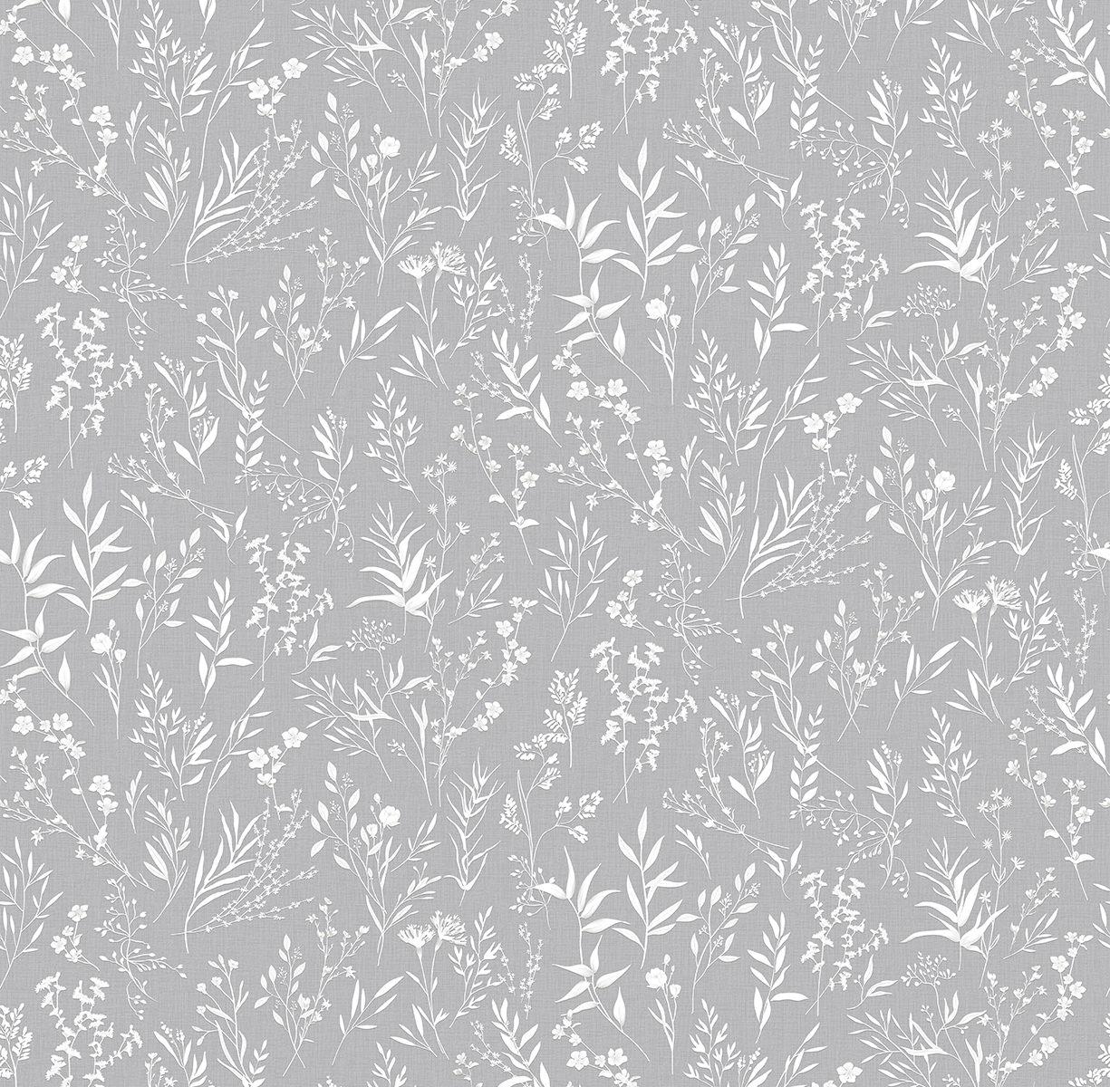 Motive LAVANDA 287917