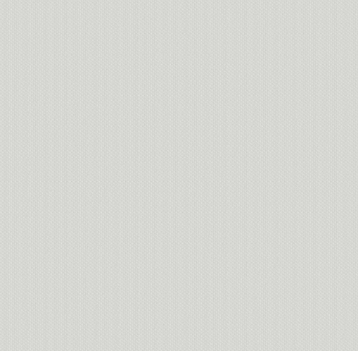 Background VERONICA  287126