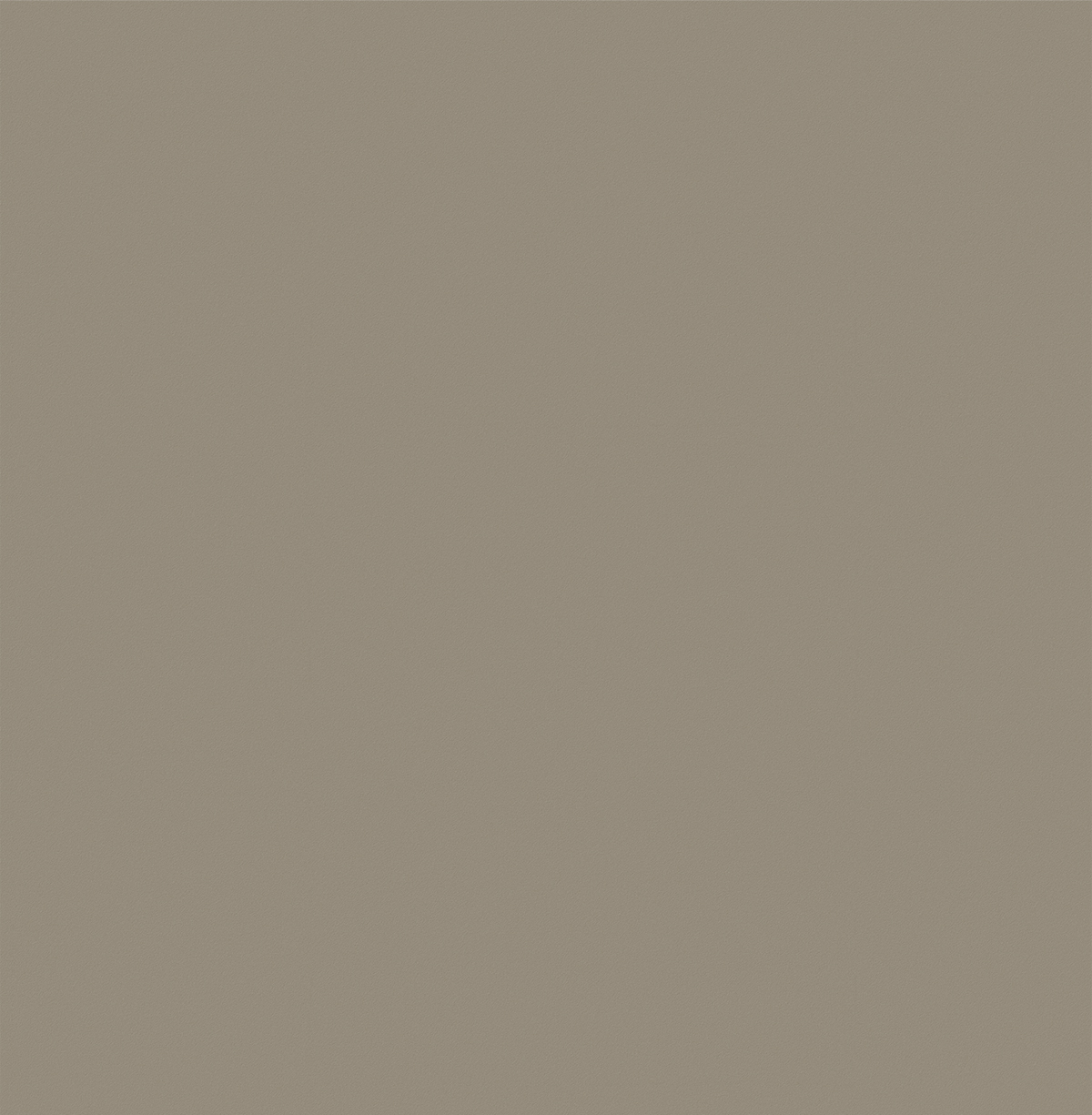 Background IDEAL 3 589359