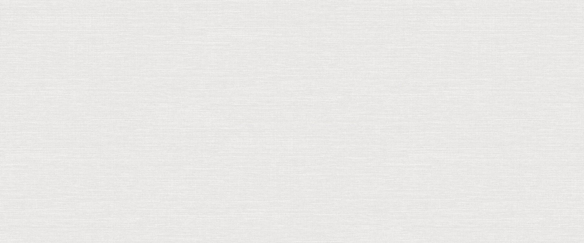 Background CHOCOLATE 983029 Background CHOCOLATE 983029