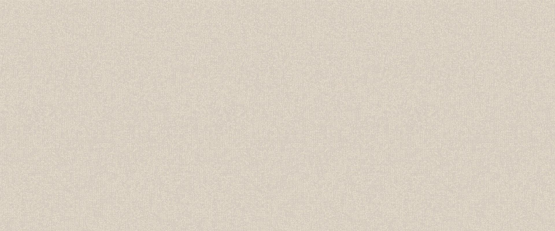 Background ANASTASIA 889968 Background ANASTASIA 889968