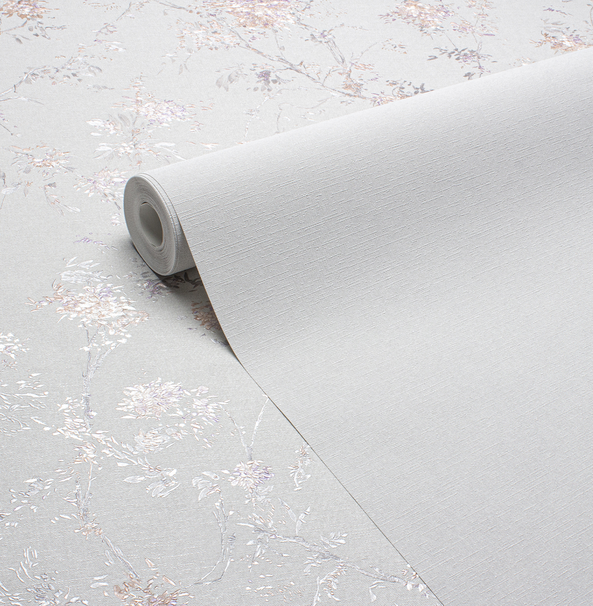 Фон MARCELLA 588917 - Texture - фото 4