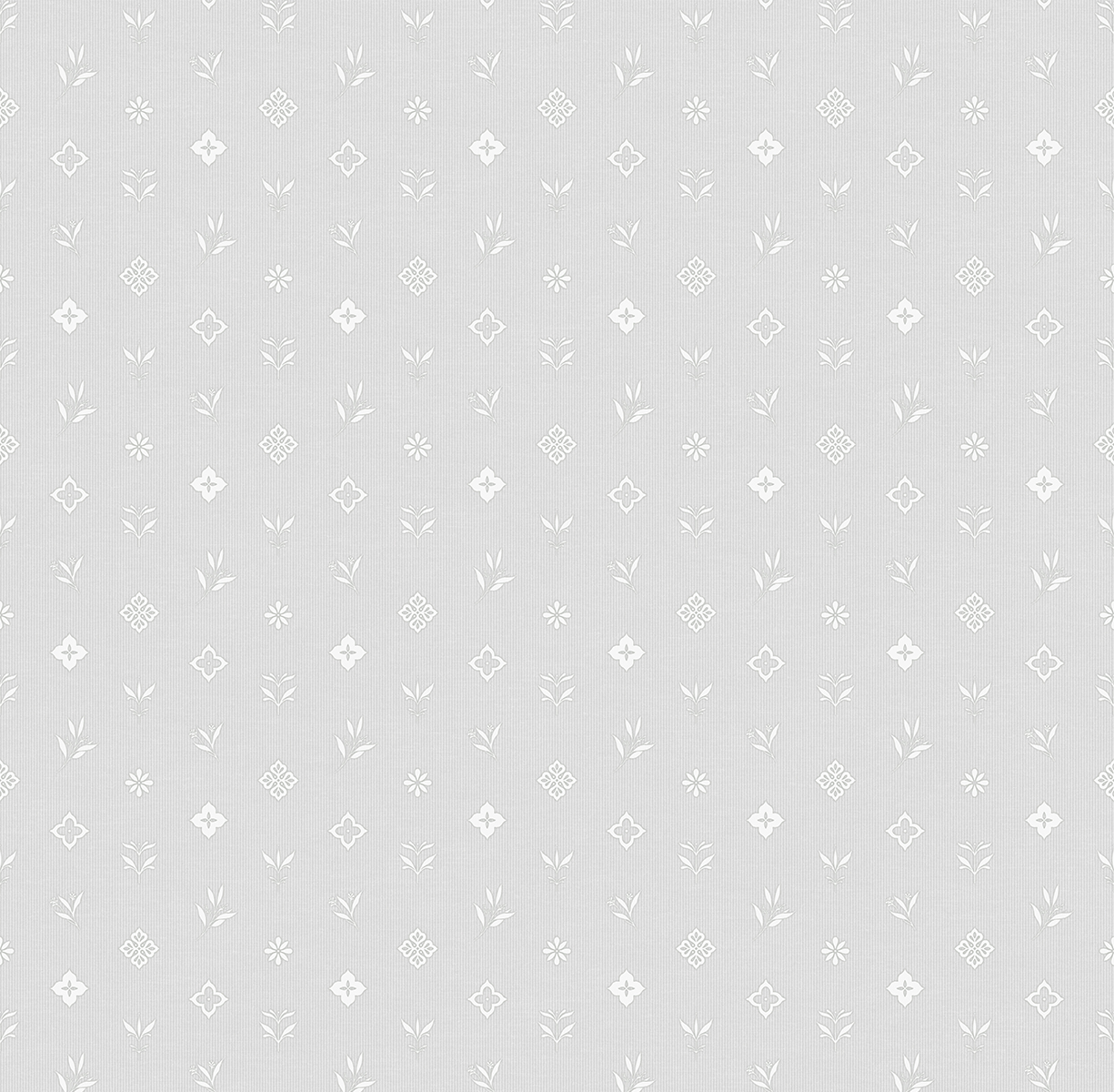Motive MONOGRAMMA 589252 Motive MONOGRAMMA 589252