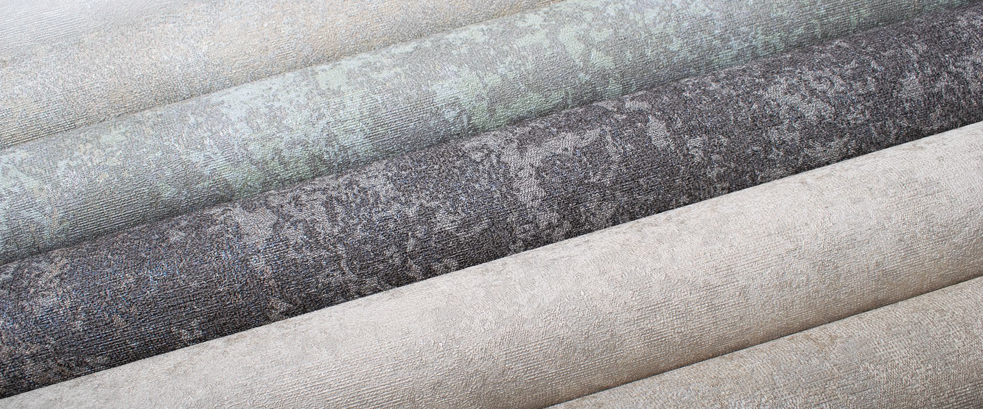 Фон DOMINGO 889867 - Texture - фото 3