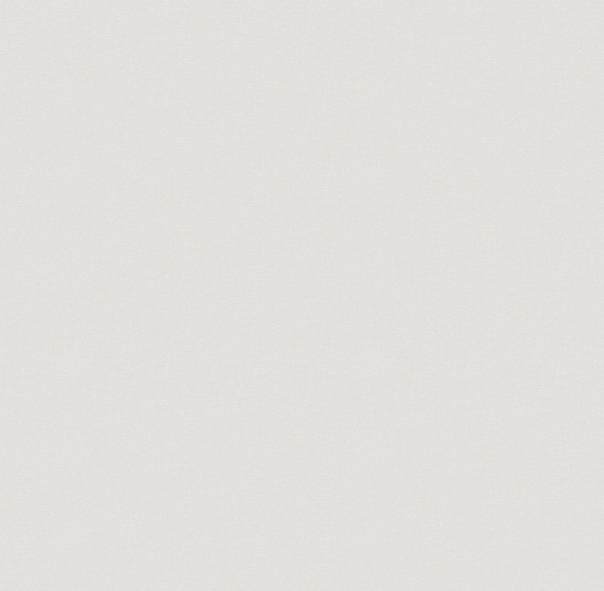 Background MY WAY 588138