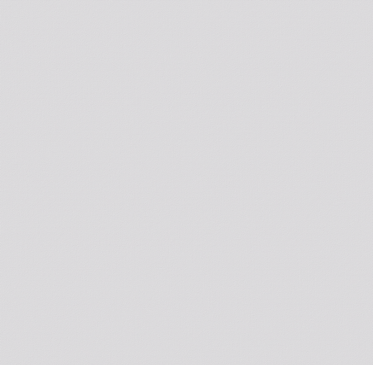 Background MARGO 286605 Background MARGO 286605