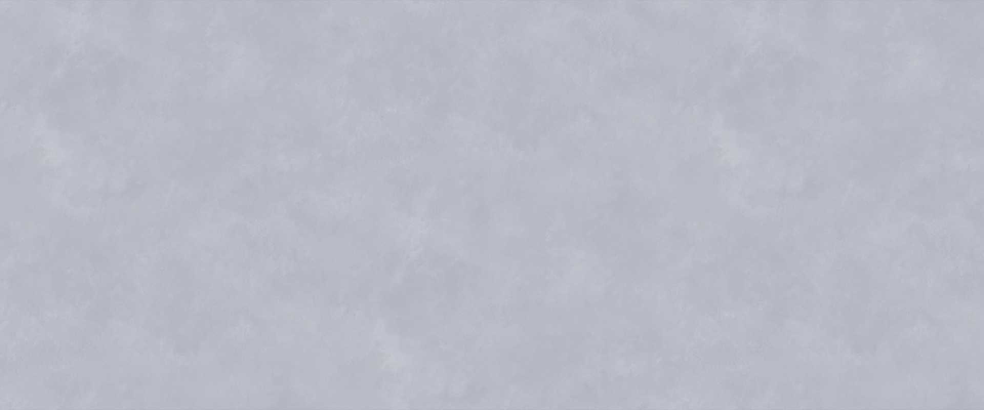 Background CHARME WHITE NIGHTS 281428