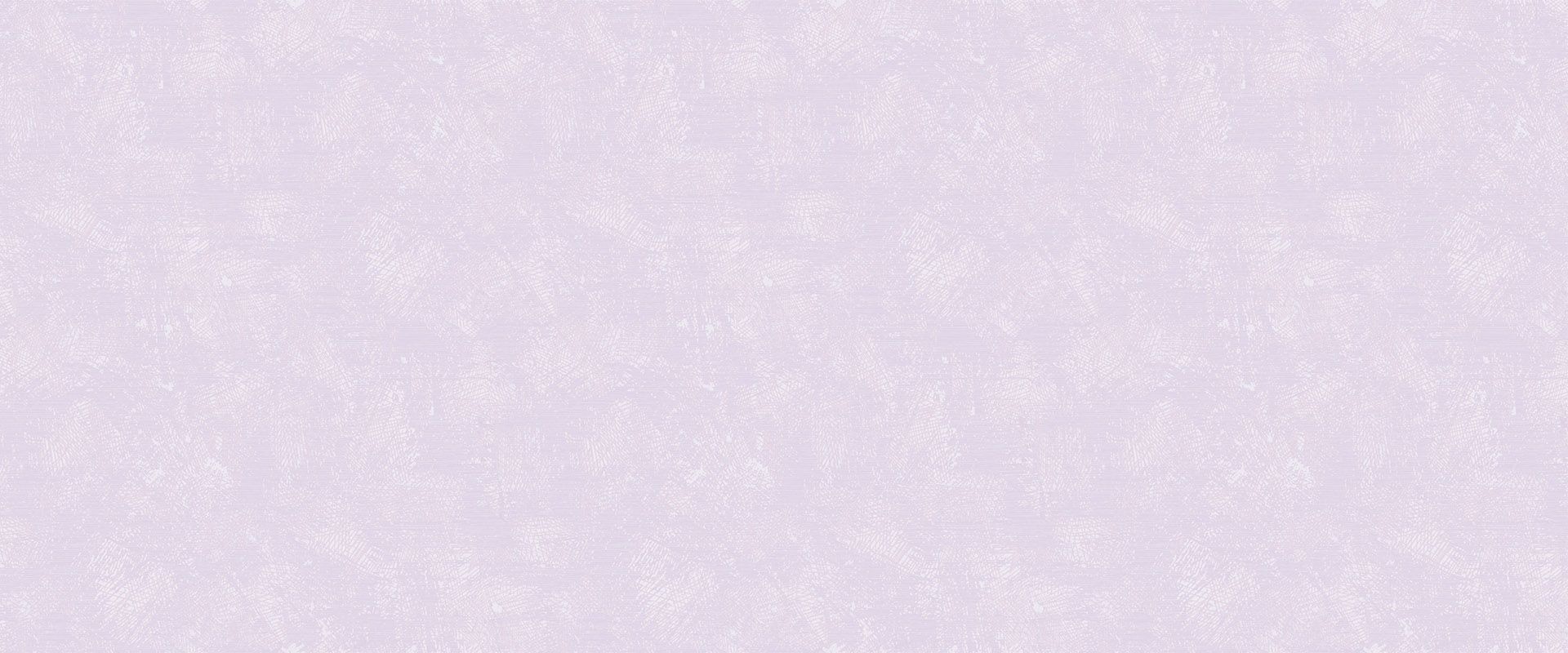 Background SANTA-BARBARA 888405