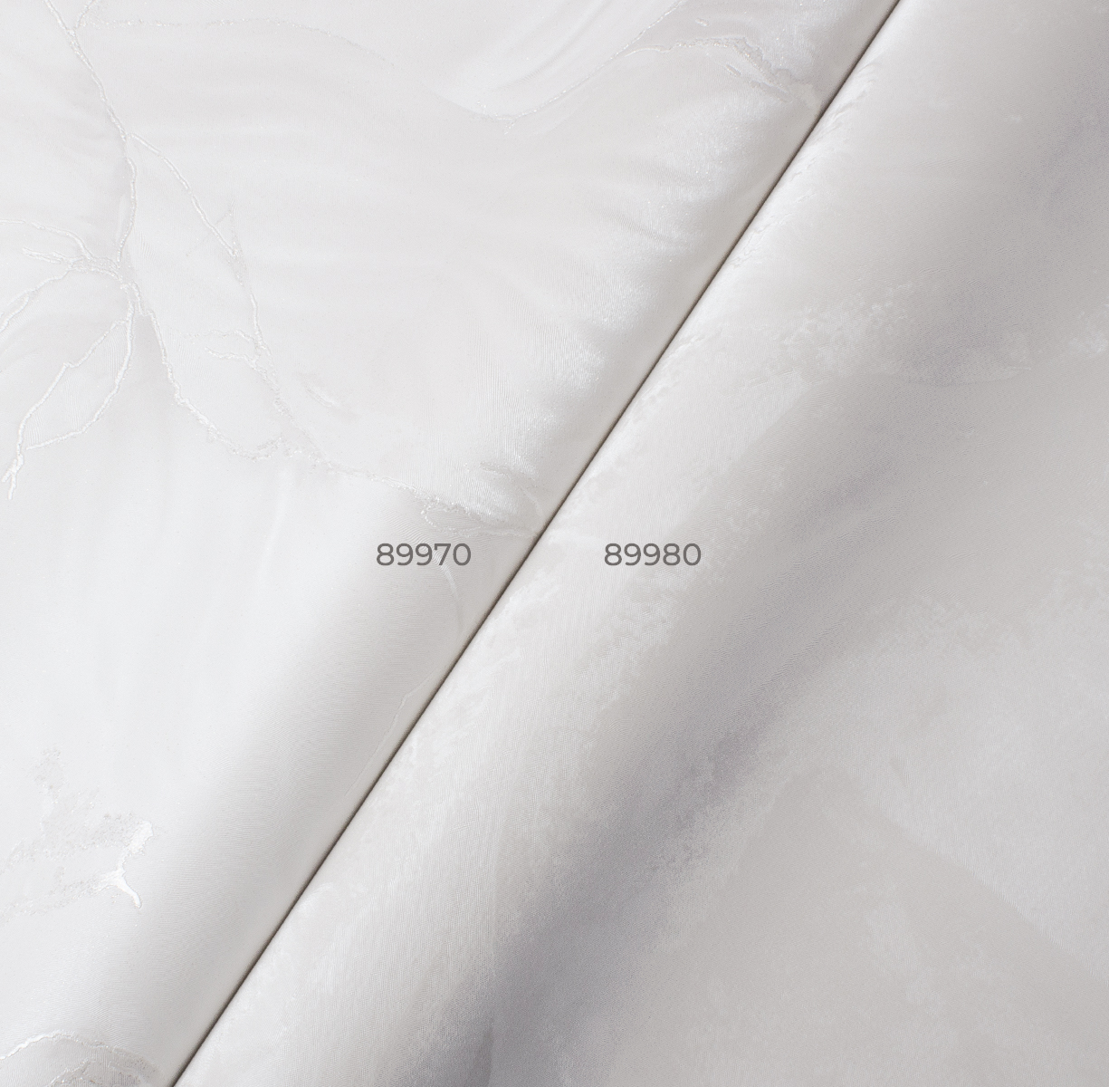 Фон CALYPSO 89980 - Texture - фото 4