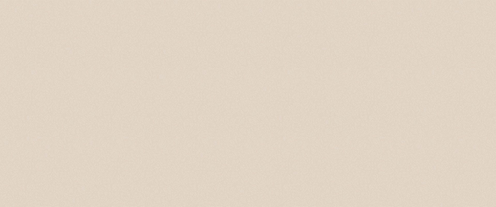 Background MELANIA 998696