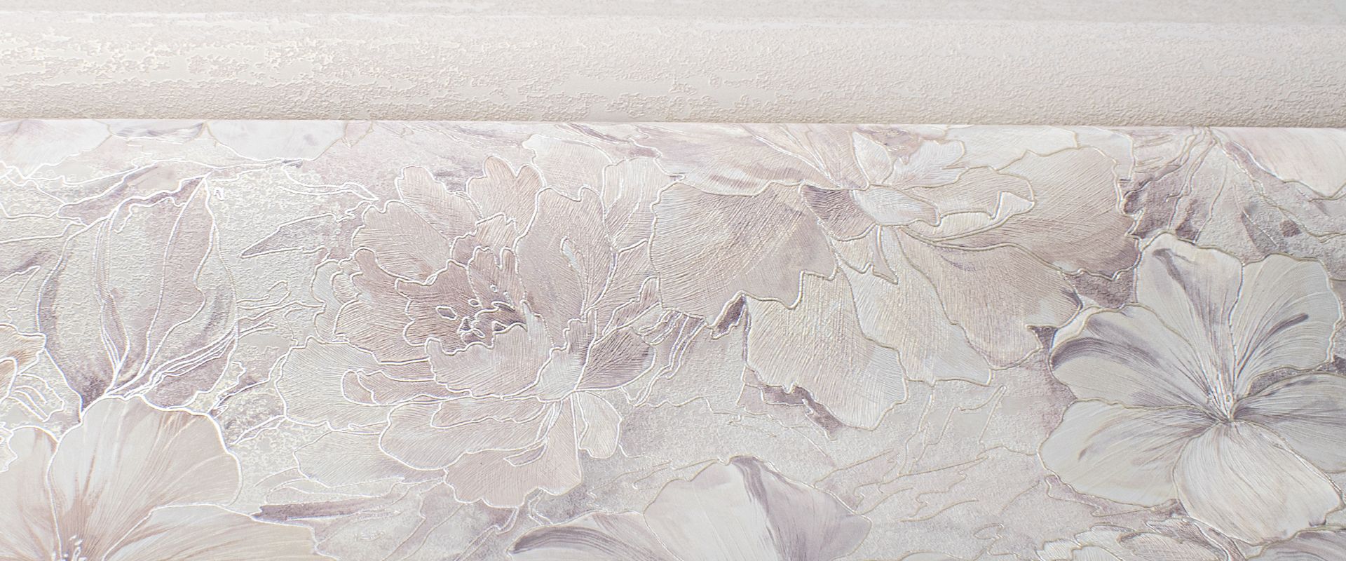 Мотив AMANDA 889696 - Texture - фото 1