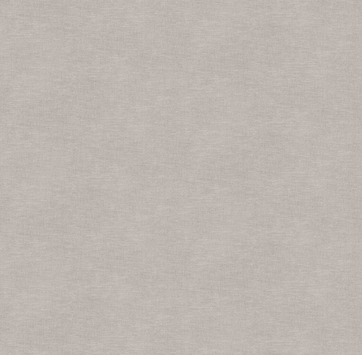 Background IDEAL 287394