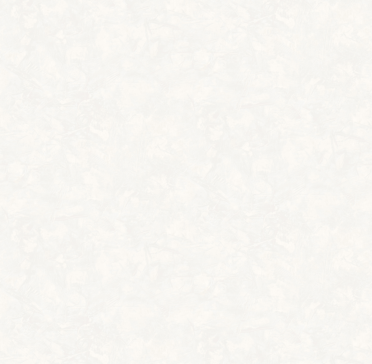Background PUERTO RICO 285252 Background PUERTO RICO 285252